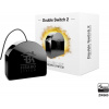 Switch FIBARO Double Switch 2, Z-Wave Plus (FIB-FGS-223-ZW5)