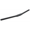 Ritchey Wcs Carbon Flat +/-5 Ud Matte 710mm 9d, riadidlá