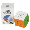 Kocka Yuxin Little Magic 3x3x3 V2 M bez nálepiek