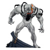 McFarlane Toys Marvel Rivals Collection 1/6 akčná figúrka Venoma (Red Platinum Edition) 24 cm