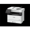 Canon Canon i-SENSYS MF461dw II - PSC/WiFi/LAN/SEND/DADF/duplex/PCL/PS3/36ppm/A4