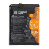Baterie Huawei HB525777EEW 3800mAh pro P40 ANA-NX9 ANA-LX4