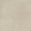 Stargres Select Beige gresová dlažba 60 x 60 x 2 cm