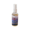 QANTICA - Booster Tact-X Kyselina maslová 50 ml