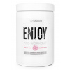 GymBeam ENJOY Pre-Workout 312 g dragon fruit