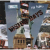 Vision Days - Na háku [CD]