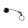 Diel pre BLUETOUCH BT350/BT500/BT800 (od 2021) - záslepka nabíjacieho konektora