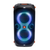 JBL PartyBox 110 PARTYBOX 110