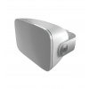 Bowers & Wilkins AM-1 P21676 Farba: Biela Bowers & Wilkins