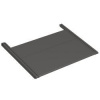 Kovové veko pre sorter Sistema 9XL 600mm