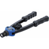 BGS technic 408-1 BGS , Kleště na nýtovací matice dlouhé rameno M3 - M10