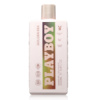 Playboy Golden Era dámský sprchový gel 250ml