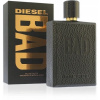 Diesel Bad toaletná voda pánska 50 ml