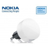 Nokia AC-16E nabíječka
