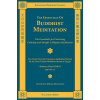 The Essentials of Buddhist Meditation