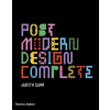 Postmodern Design Complete - Judith Gura