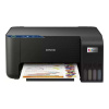 Epson EcoTank L3231 - multifunkčné tlačové zariadenie - tlač, skenovanie, kopírovanie 5760 x 1440 DPI A4 10ppm USB (C11CJ68408)