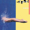Men At Work - Two Hearts [CD]