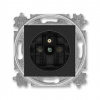 ABB Levit 5519H-A02357 63