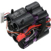 Cameron Sino CS-RTH658VX