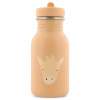 Fľaša na pitie Trixie Mrs. Giraffe 350ml