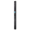 APC Rack PDU 2G, Metered, ZeroU, 16A, C20 ->(18) C13 & (2) C19