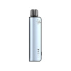 ElfBar Elfa Master 850mAh 1ks farba: glacier blue