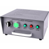 Modul automatického štartovania ATS, pre 8896326, HERON