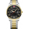 Wenger City Classic Quartz 01.1441.142