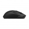 Logitech G309 Lightspeed 910-007199
