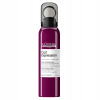 L'Oréal Expert Curl Expression Drying Accelerator 150 ml