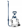Postrekovač - SPRAYER MAROLEX INDUSTRY 5L F.ALKA LINE BAG (Postrekovač - SPRAYER MAROLEX INDUSTRY 5L F.ALKA LINE BAG)