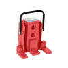 Hydraulický zdvihák Bernardo TG 80 (nosnosť 8 t)