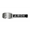 Airoh Blast XR1