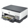 HP All-in-One Ink Smart Tank 720 6UU46A