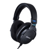 Slúchadlá na uši Sony MDR-X200 (MDR-MV1)