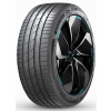Hankook IK01 iON evo 285/40 R20 108 Y Letné XL FR ZR SoundAbsorber EV