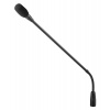 Mikrofón na ohybnom krku TOA TS-774 (Dlhý mikrofón konferenčného systému TS-780)