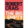 The Big Empty