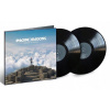 Imagine Dragons: Night Visions - Expanded Edition LP