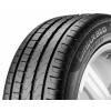 PIRELLI 205/55 R16 CINTURATO P7 91V