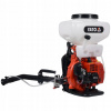 YATO YT-86240