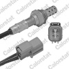 CALORSTAT by Vernet Lambda sonda LS140002