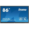 IIYAMA TE8602MIS-B1AG