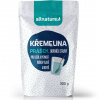 Allnature Kremelina 300 g