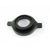 Raynox DCR-250