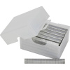 Svorky typu G 5000 ks STANLEY 1-TRA706-5T; 1-TRA706-5T