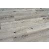 Lepená vinylová podlaha VINYL Floor Concept KING 2.5 Berlin