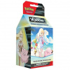 Pokémon TCG: Lillie Premium Tournament Collection 0196214109018