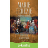 E-kniha Marie Terezie: císařovna a matka - Elisabeth Badinter